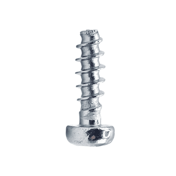 PT screw