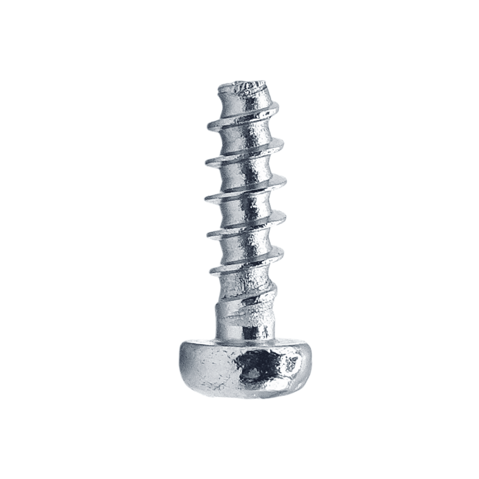 PT screw