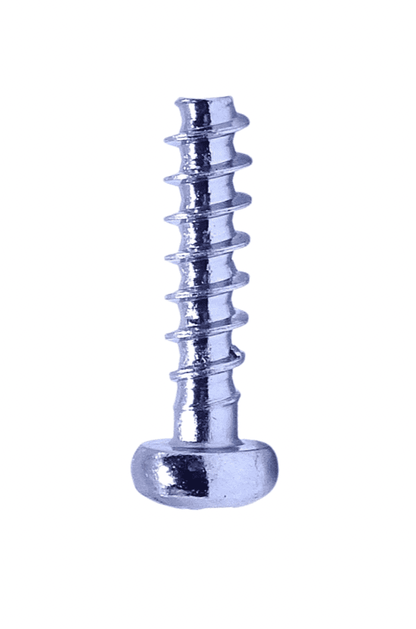 PT screw