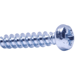 PT screw