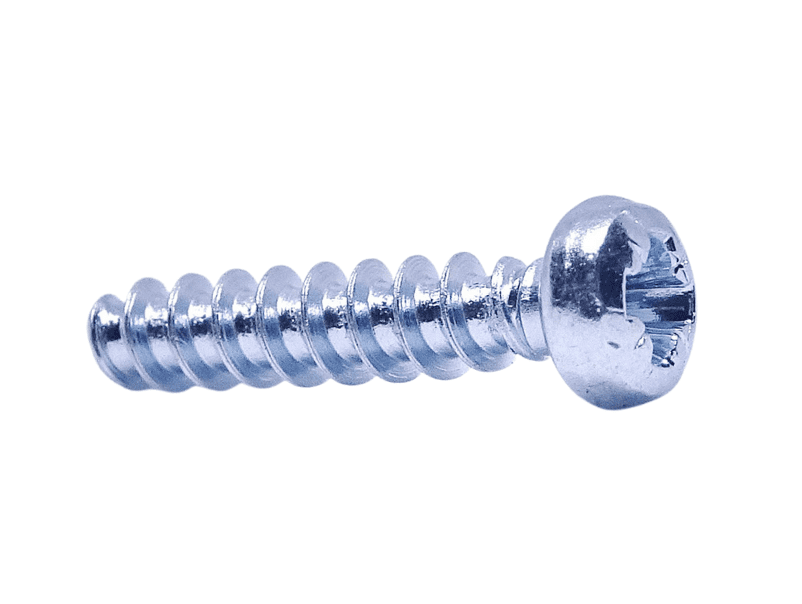 PT screw