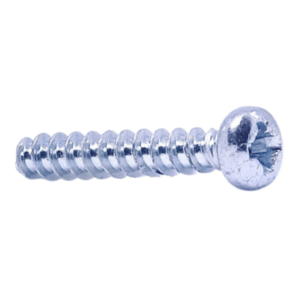 PT screw
