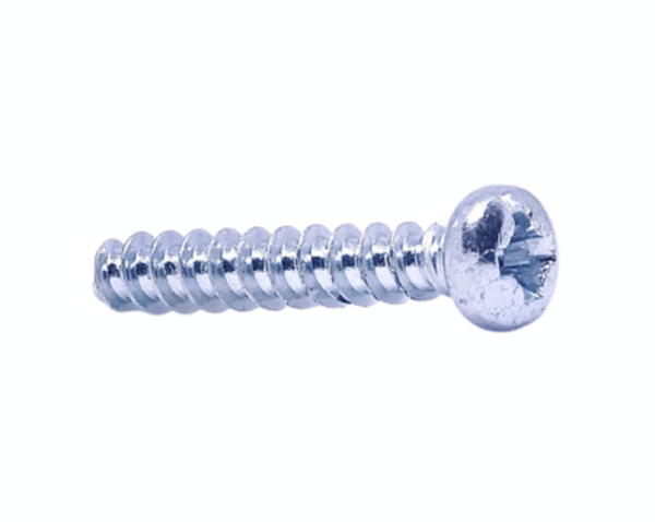 PT screw