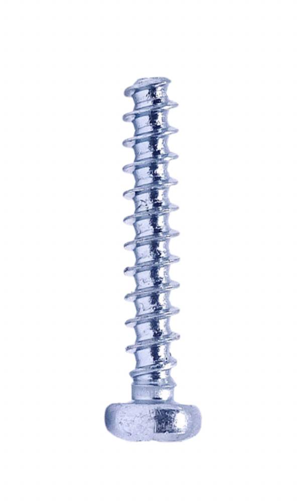PT screw