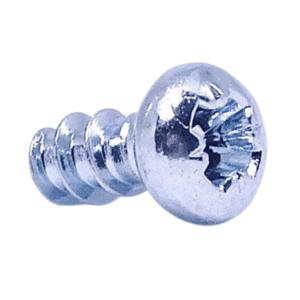 PT screw