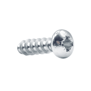 PT screw