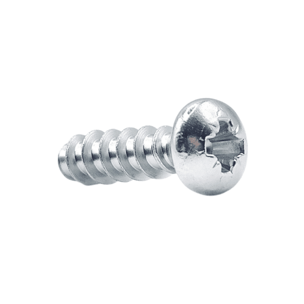 PT screw