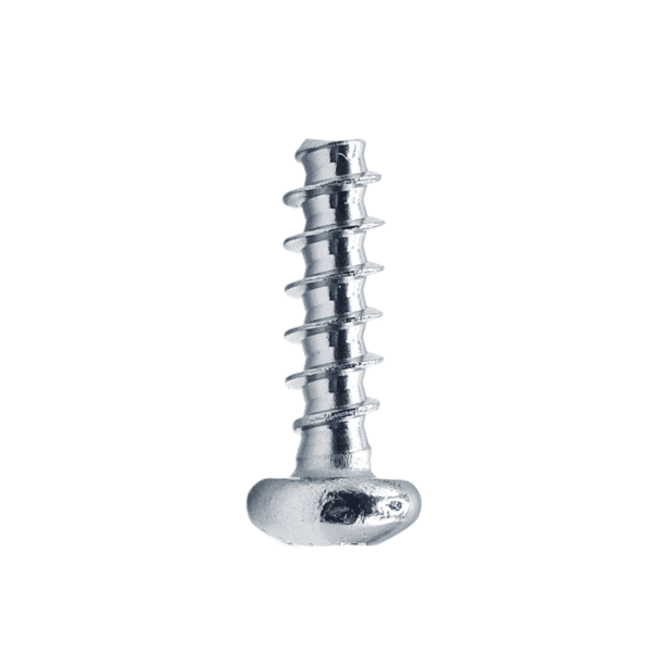 PT screw