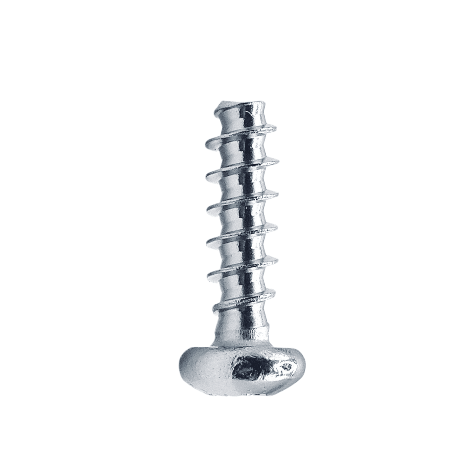 PT screw
