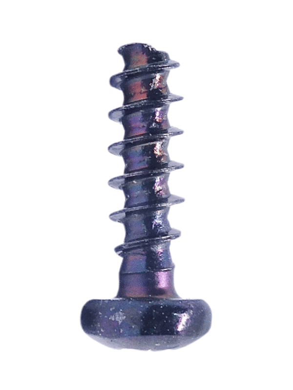 PT screw