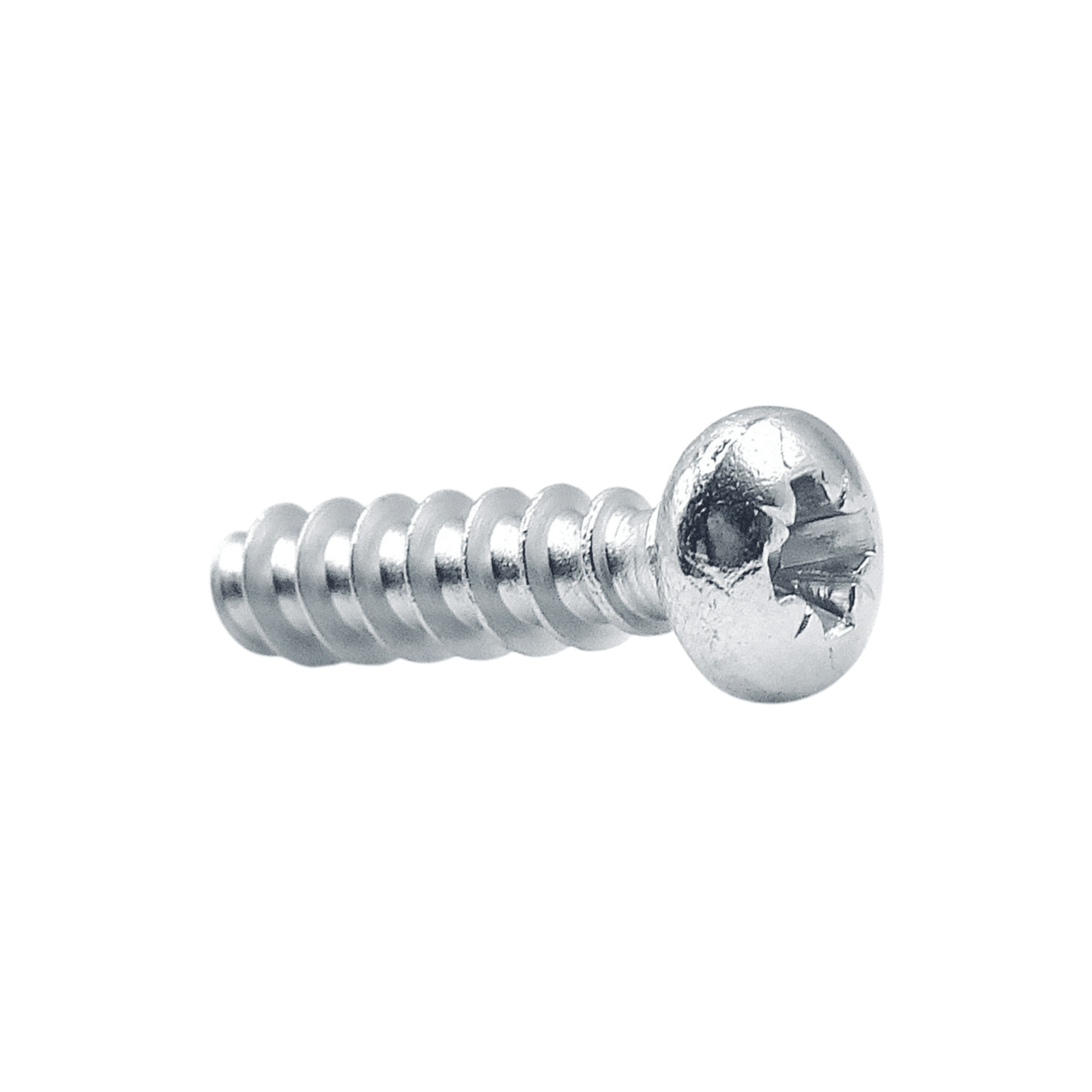 PT screw