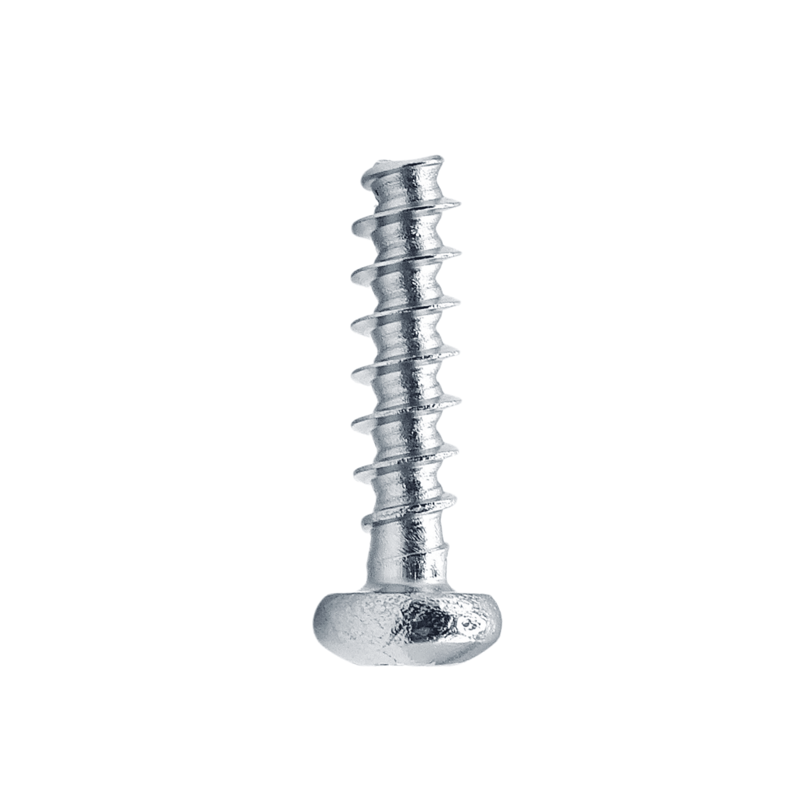 PT screw