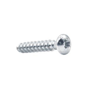 PT screw