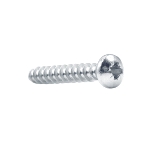 PT screw