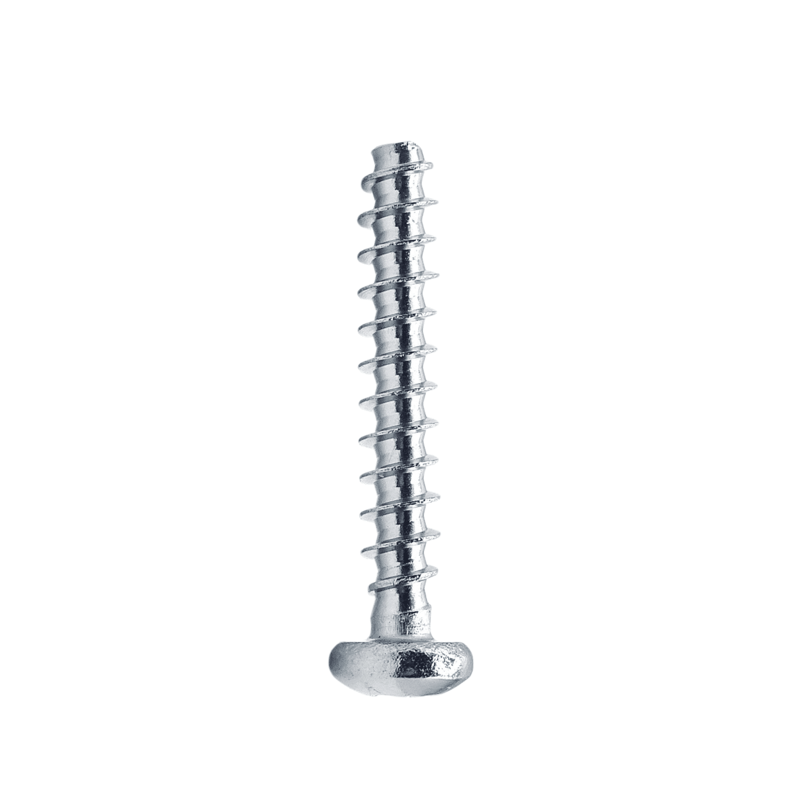 PT screw