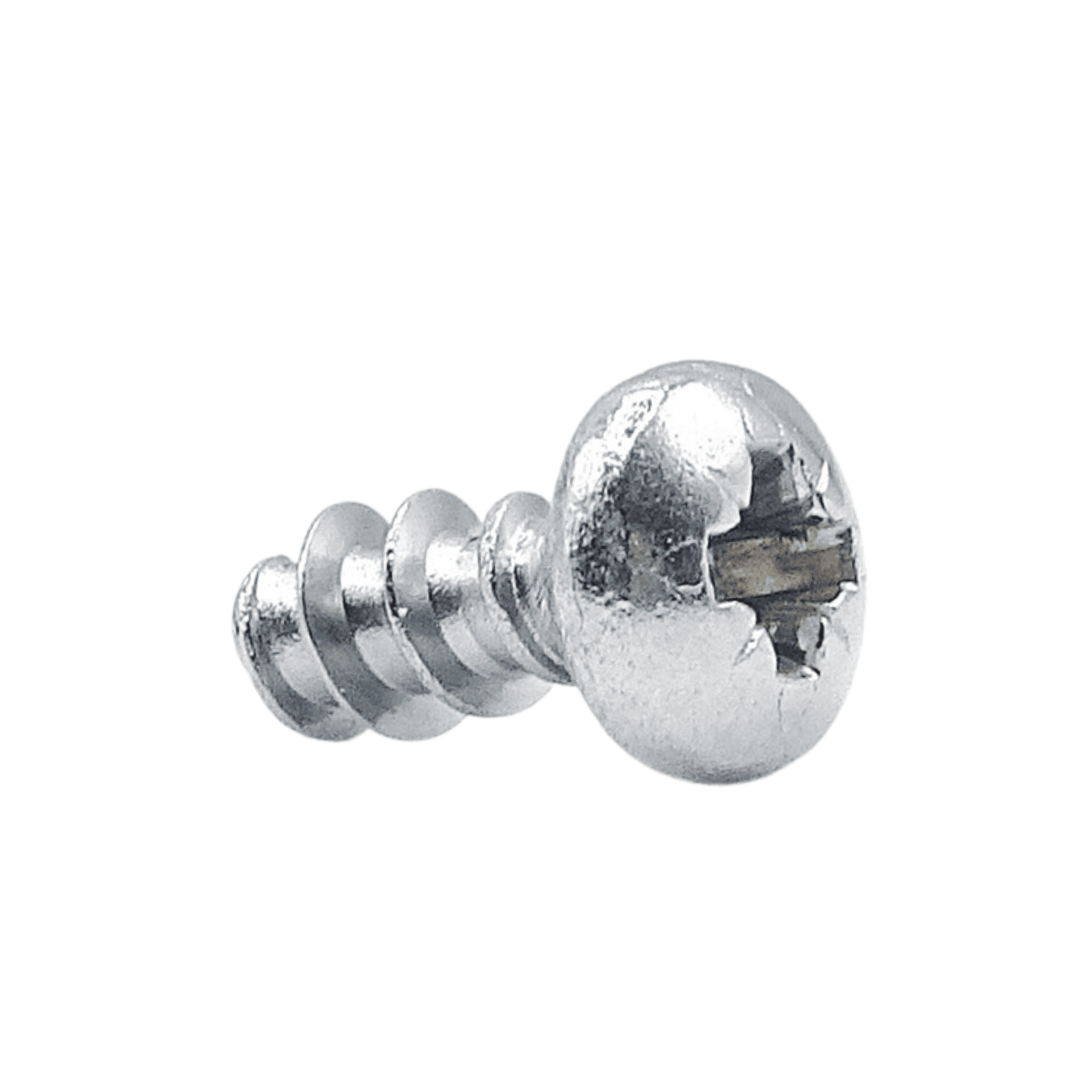 PT screw