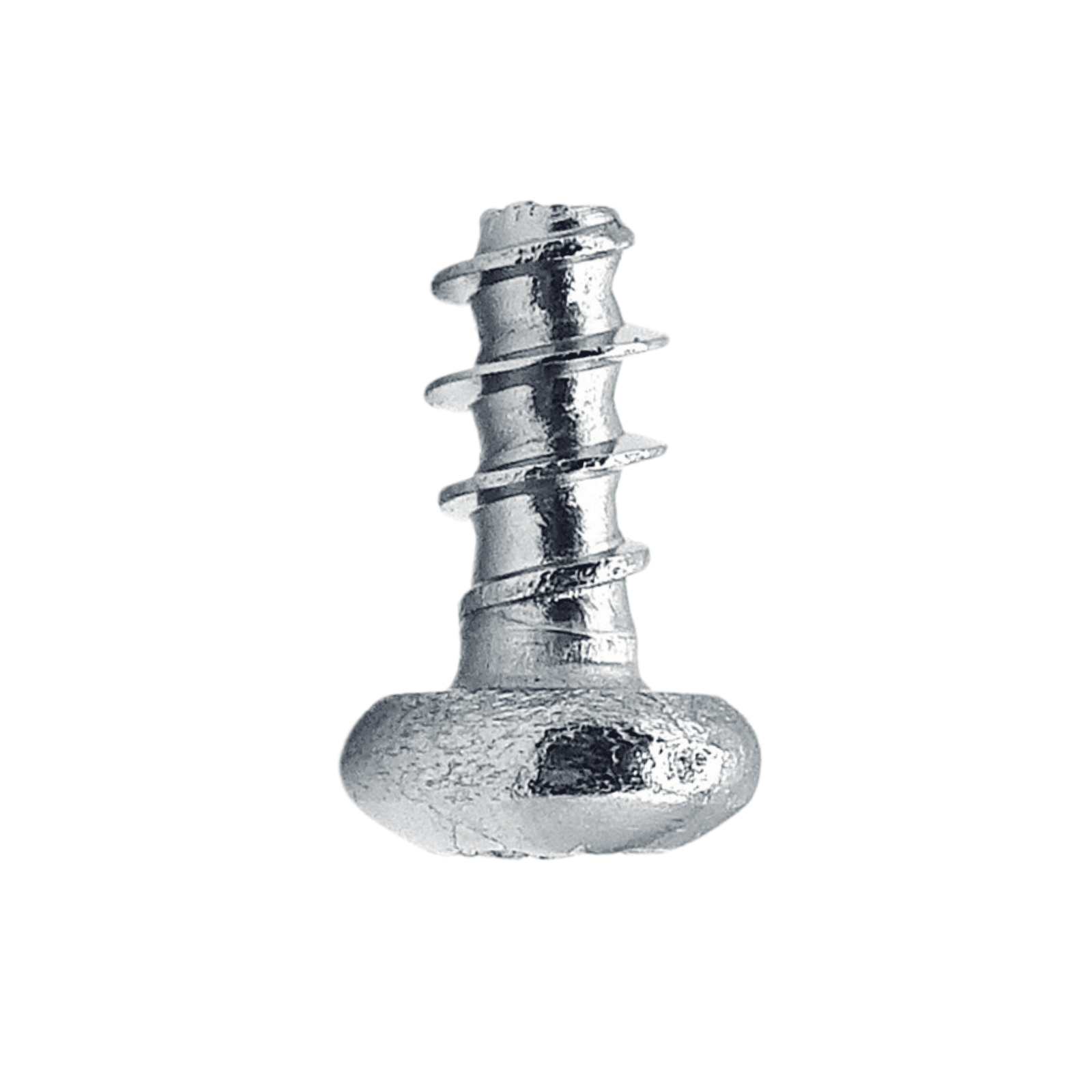 PT screw