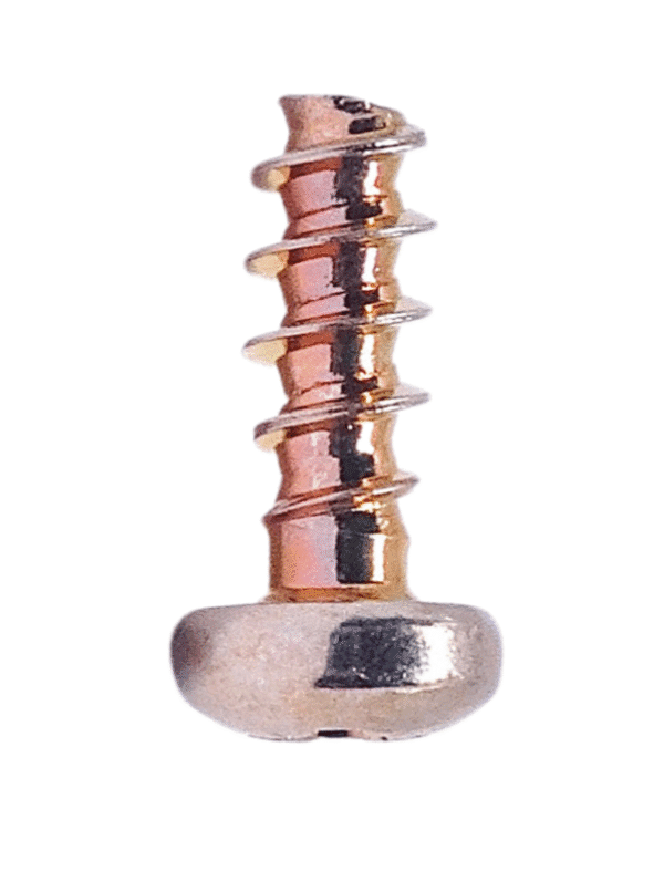 PT screw
