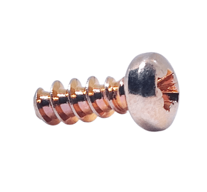 PT screw