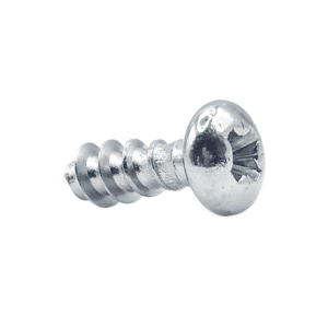 PT screw
