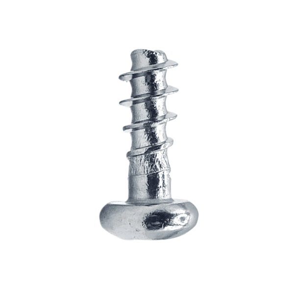 PT screw