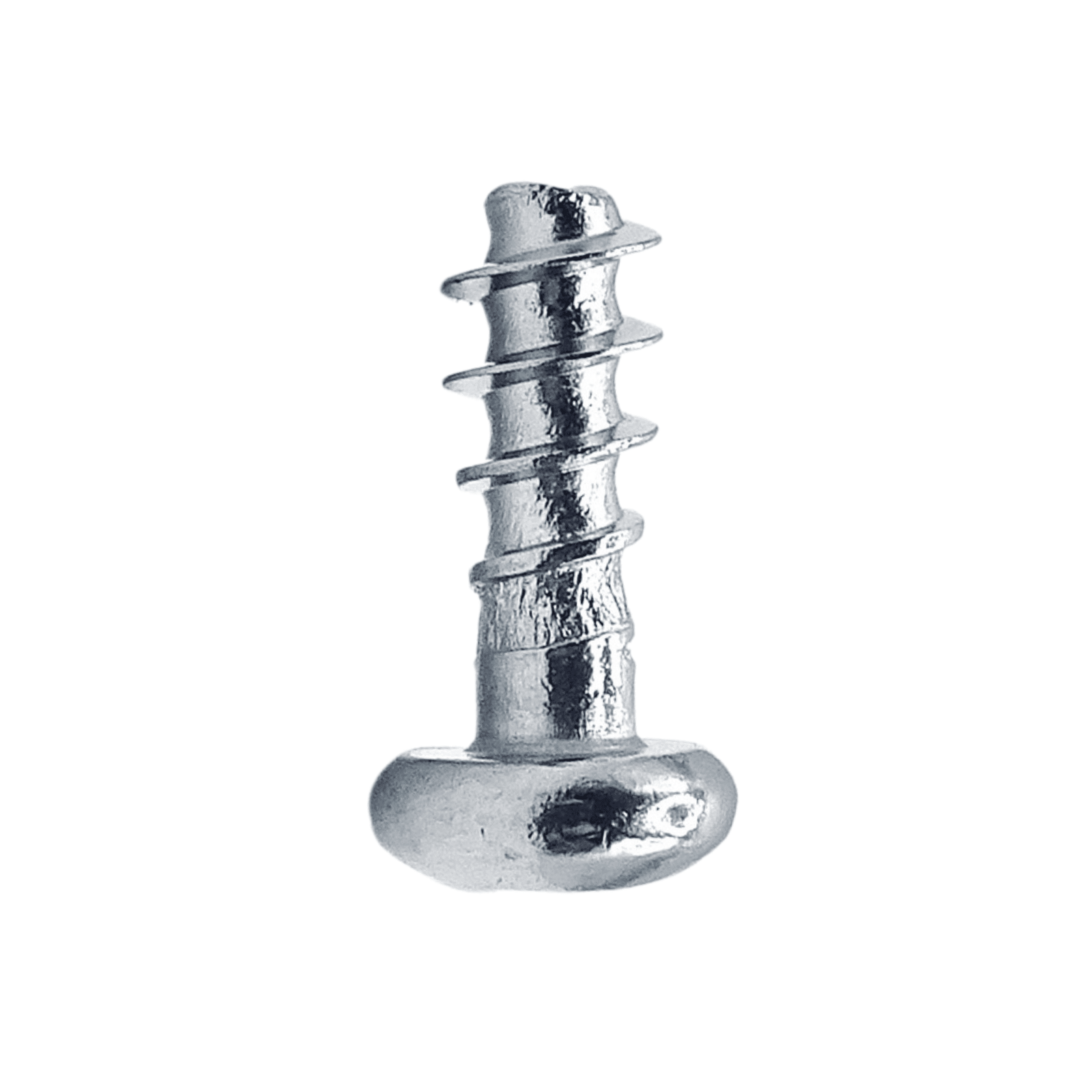 PT screw