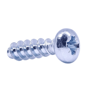 PT screw