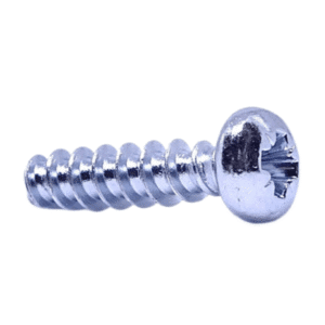 PT screw