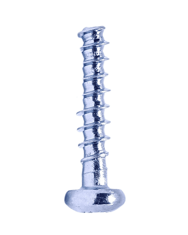 PT screw