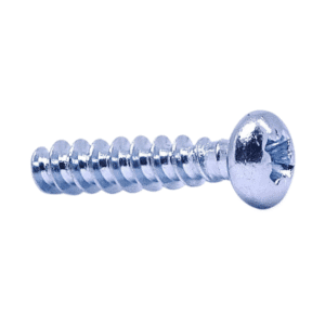 PT screw