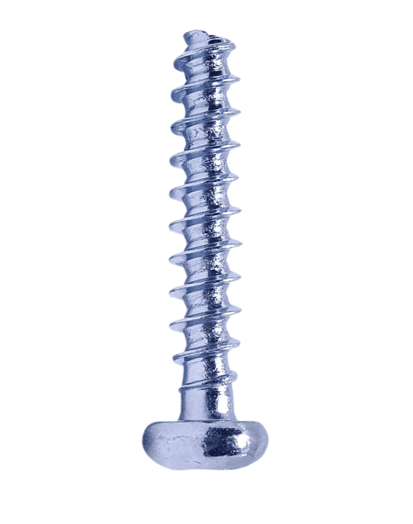 PT screw
