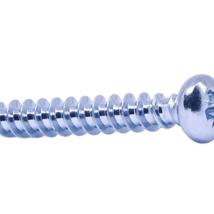 PT screw