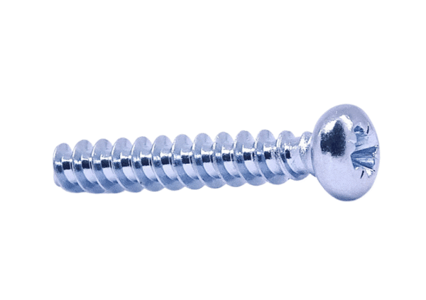 PT screw