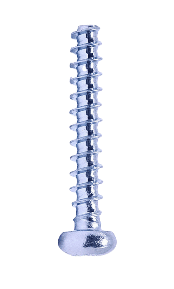 PT screw