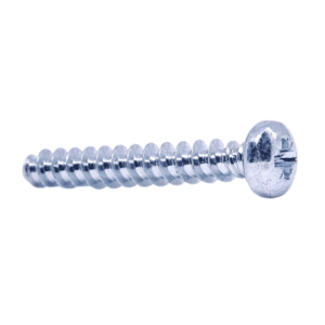PT screw
