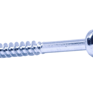 PT screw
