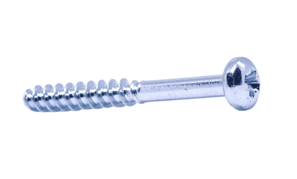 PT screw