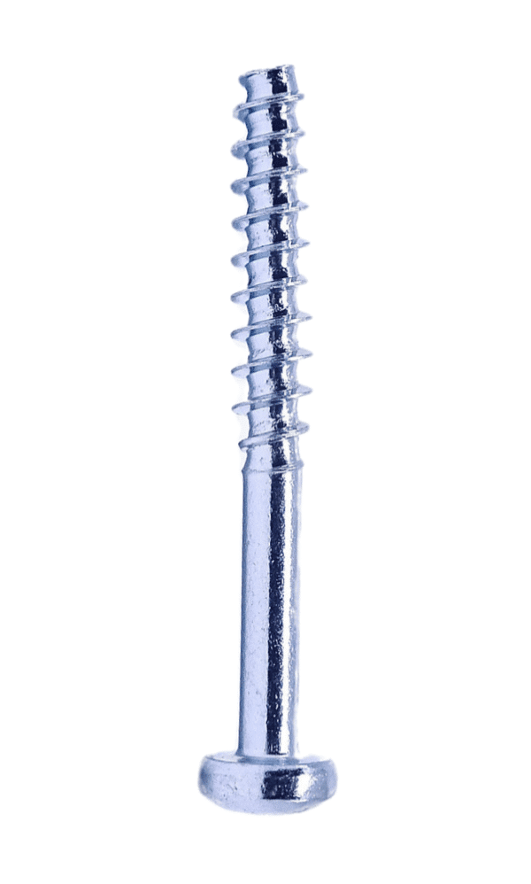PT screw