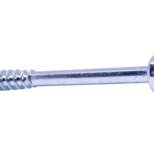 PT screw