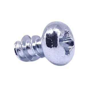 PT screw