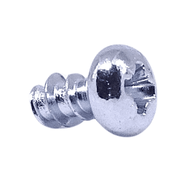 PT screw