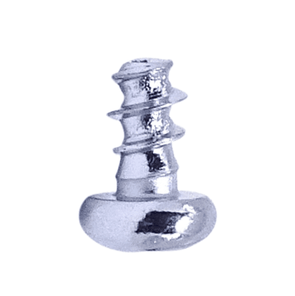 PT screw