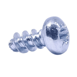 PT screw