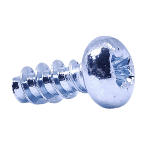 PT screw