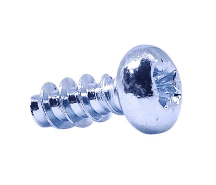 PT screw