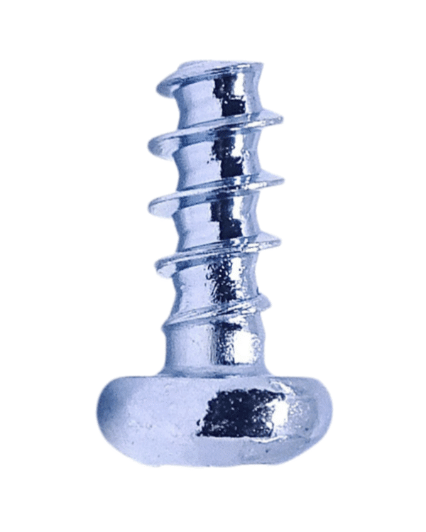 PT screw