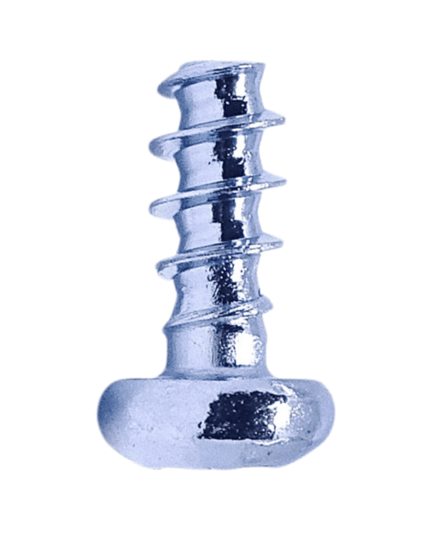 PT screw