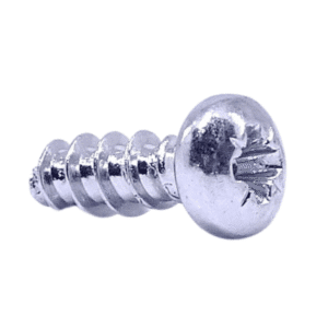 PT screw