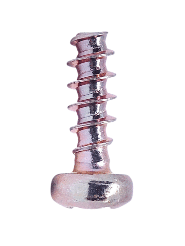 PT screw