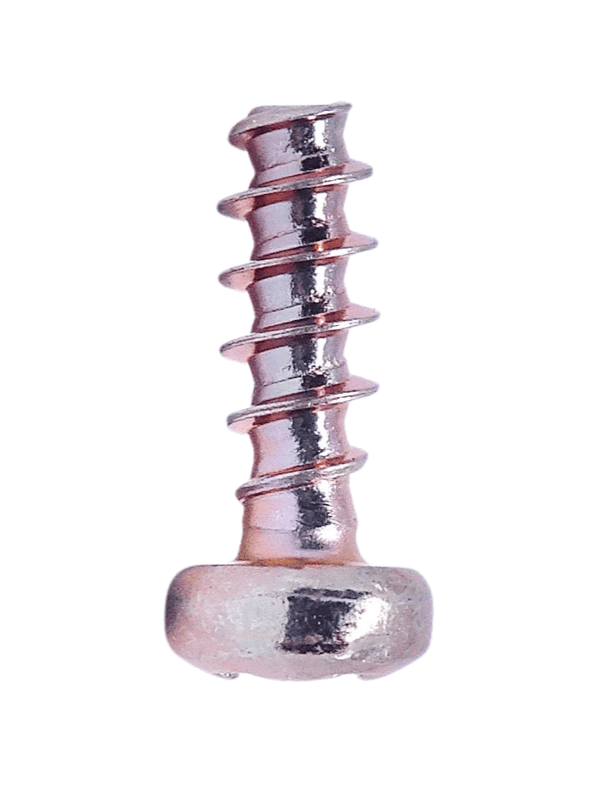 PT screw
